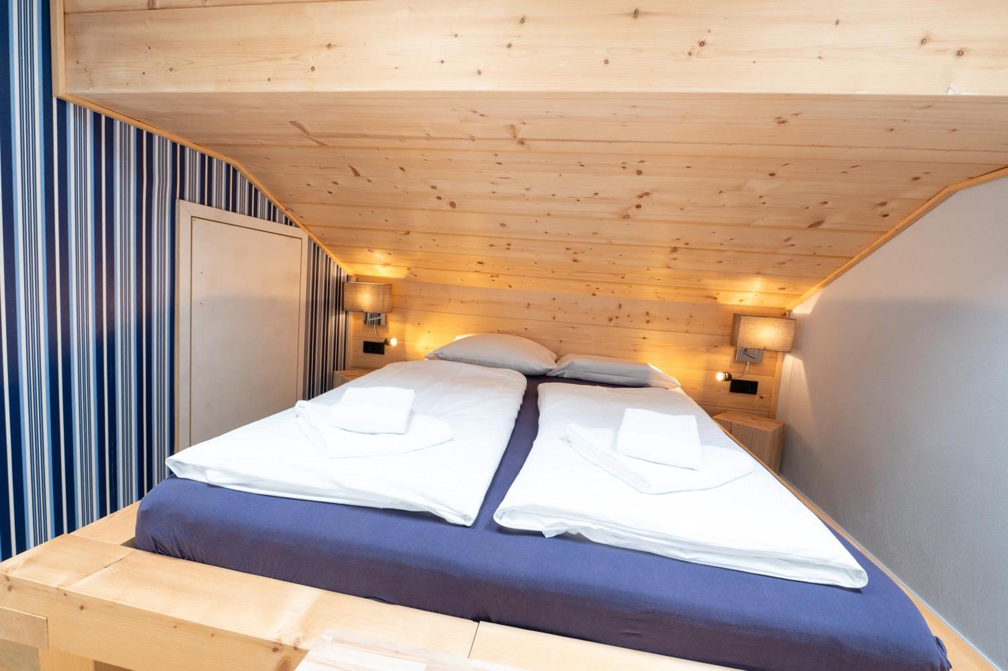 Alpenliebe - Sauna & Whirlpool - Apartments Inzell Exterior foto