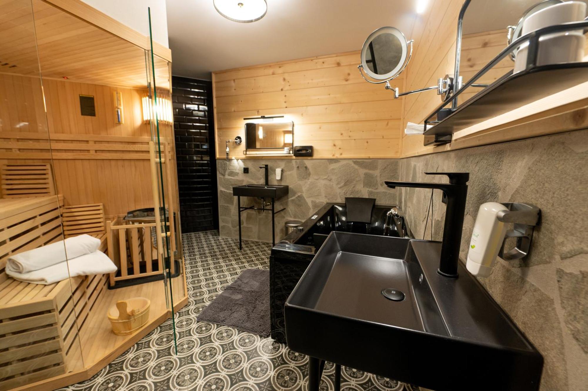 Alpenliebe - Sauna & Whirlpool - Apartments Inzell Exterior foto